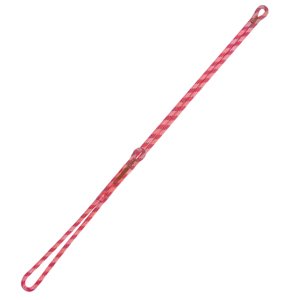 Smyčka Beal Dynaconnexion 40-80cm
