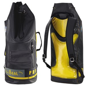 Pracovní vak Beal Pro Work 35 L