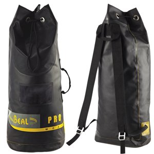 Pracovní vak Beal Pro Work Contract 35 L
