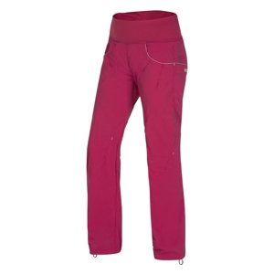 Dámské lezecké kalhoty Ocún NOYA PANTS Women Persian Red|XS