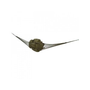 Hamaka na materiál Highlander Gear Hammock