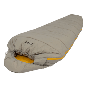 Spací pytel YATE MONS 200|L 160 cm