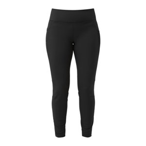 Dámské softshellové kalhoty Mountain Equipment Sonica Wmns Tight black