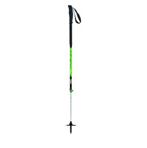 Skialpové hole TSL Tour Alu 2 Cross ST Twist