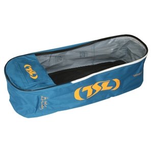 Sněžnice TSL Snowshoe bag 206/305/S Blue