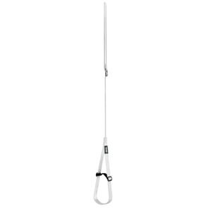 Smyčka Petzl Footcord