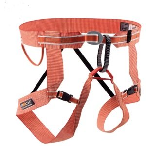 Skialpinistický úvazek Rock Empire Superlight|M-XL