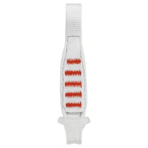 Expreska Petzl Finesse|10cm