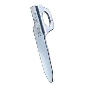 Petzl Rocher Mixte|8cm