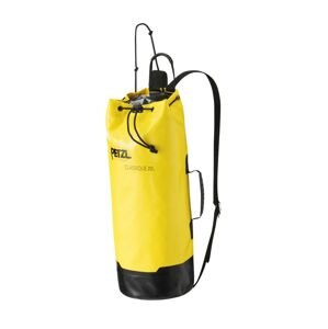 Lezecký batoh Petzl Classique 22 L