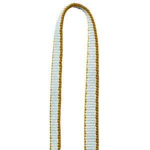 Smyce Petzl St Anneau|60cm