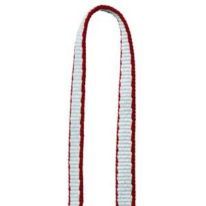 Smyce Petzl St Anneau|120cm
