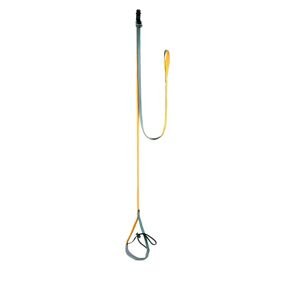 Petzl Quickstep