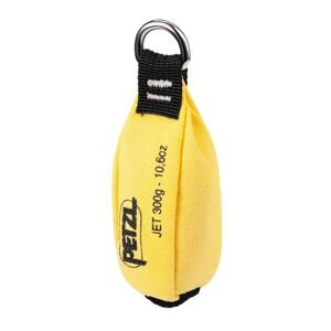 Petzl Jet|300g