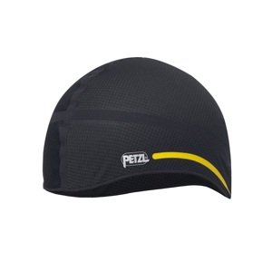 Čepice Petzl Liner|L-XL