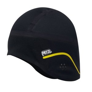 Čepice Petzl Beanie|M-L