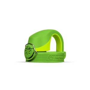 Víčko Nalgene OTF Cap Sprout Green