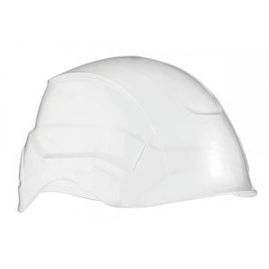 Petzl Chránič přilby Strato