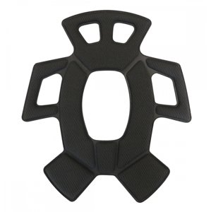Petzl Horní pěna pro přilbu STRATO