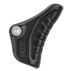 Petzl Captivo (1ks)