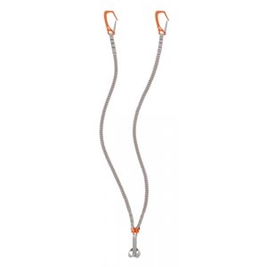 Petzl V-Link