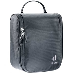 Hygienické pouzdro Deuter Wash Center I black