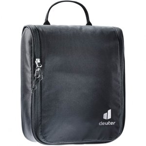 Hygienické pouzdro Deuter Wash Center II black