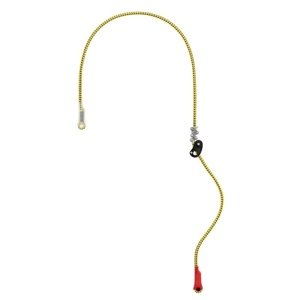 Petzl Zillon|2,5m
