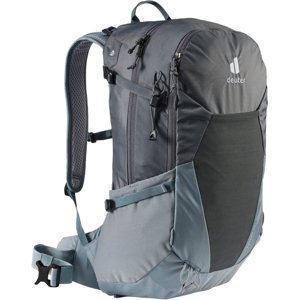 Turistický batoh Deuter Futura 23 graphite-shale