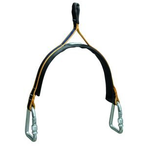 Petzl Lift