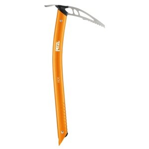 Cepín Petzl Ride