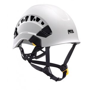 Pracovní helma Petzl Vertex Vent bílá
