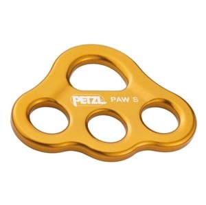 Kotvící deska  Petzl PAW S