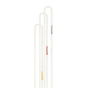 Popruhová smyčka Petzl Pur´Anneau 180 cm