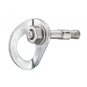 Nýt Petzl Coeur Bolt Stainless 12mm