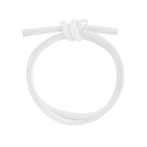 Šňůra k mačkám Petzl Cord-Tec šňůra