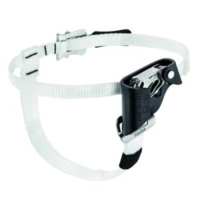 Náhradní popruh Petzl Náhradní popruh pro Pantin levý