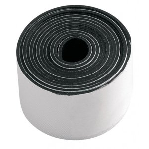 Páska na násady cepínů Petzl Griptape