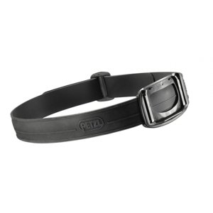 Pásek na helmu Petzl Rubber Pixa