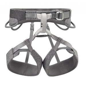 Sedací úvazek Petzl Sama|S