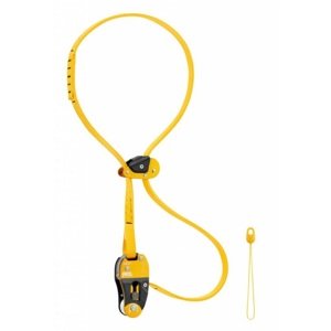 Kotvící popruh  Petzl Eject