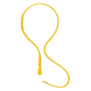 Náhradní popruh Petzl Eject 150 cm