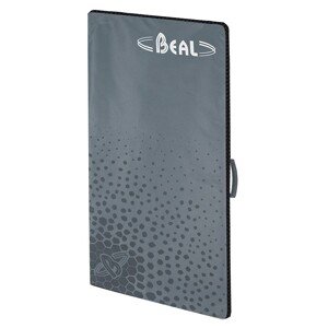 Bouldermatka Beal Addition Pad šedá