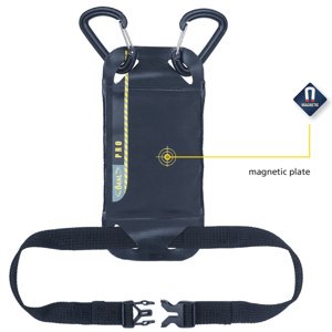 Magnetická deska Beal Attrac Tool