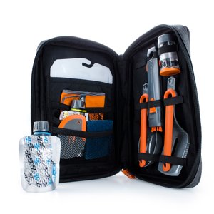 Sada příborů GSI Gourmet Kitchen Set 11