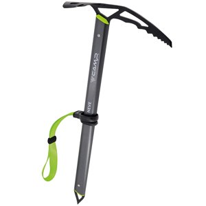 Cepín Camp Neve|65cm