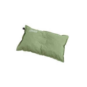 Polštář Lifeventure Inflatable Pillow