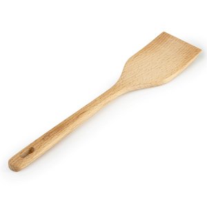 Naběračka GSI Rakau Spatula