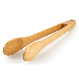 Kleště GSI Rakau Tongs