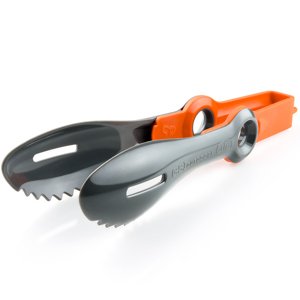 Kleště GSI Pivot Tongs